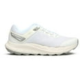 thumbnail image 1 of Merrell Antora 4 Waterproof Sneakers, 1 of 4