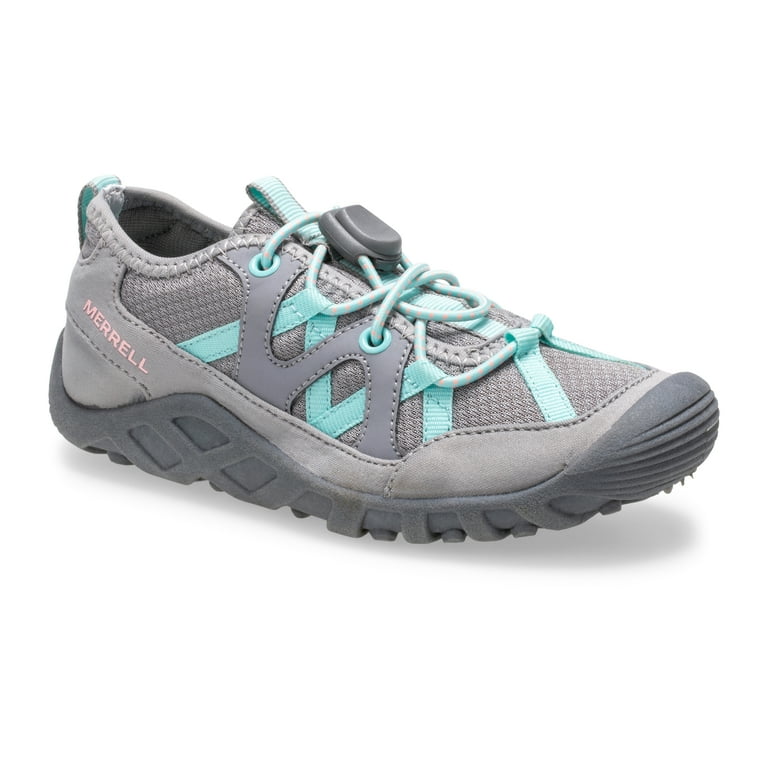 Merrell Big Kid Hydro Cove Water Shoe Walmart