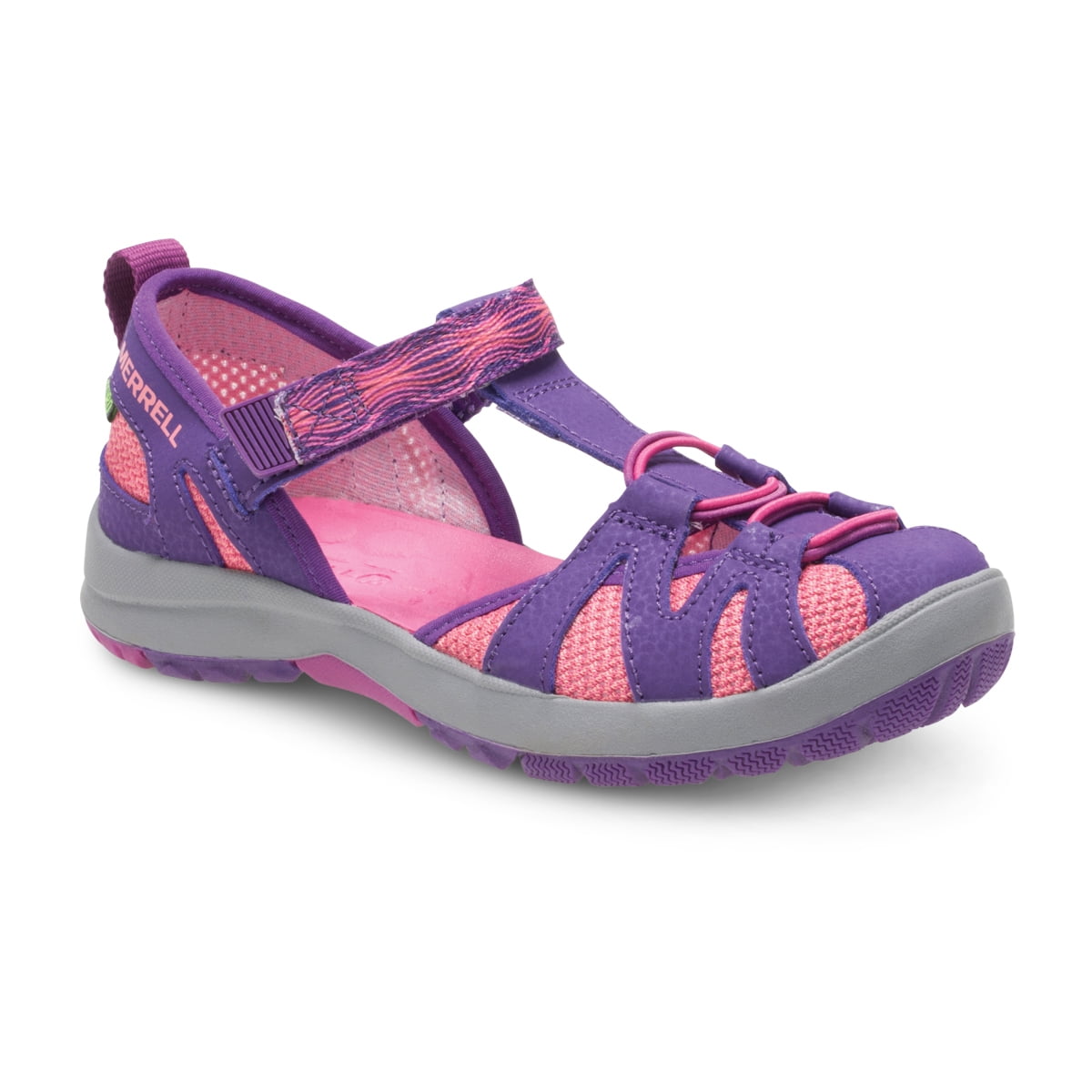 Merrell hydro monarch shop water sandal