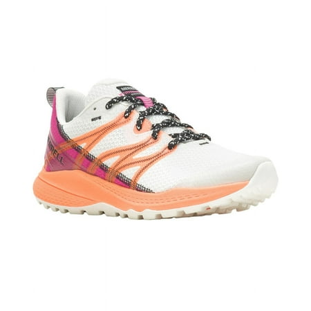 Merrell Bra Sneaker, 6