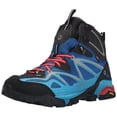 thumbnail image 1 of Merrell Capra Mid Mens J35317, 1 of 1