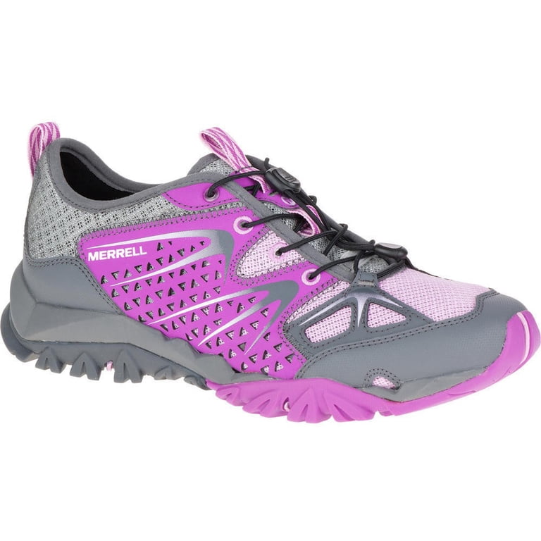 Merrell Capra Rapid Womens J35492 - Walmart.com display picture 3