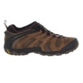 thumbnail image 1 of Merrell Chameleon 7 Stretch Hiking Shoes  - Mens, 1 of 6