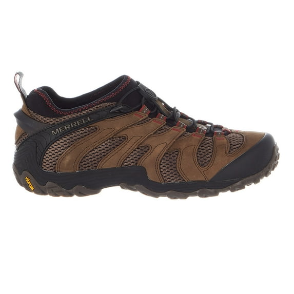 Merrell Chameleon 7 Stretch Hiking Shoes - Mens