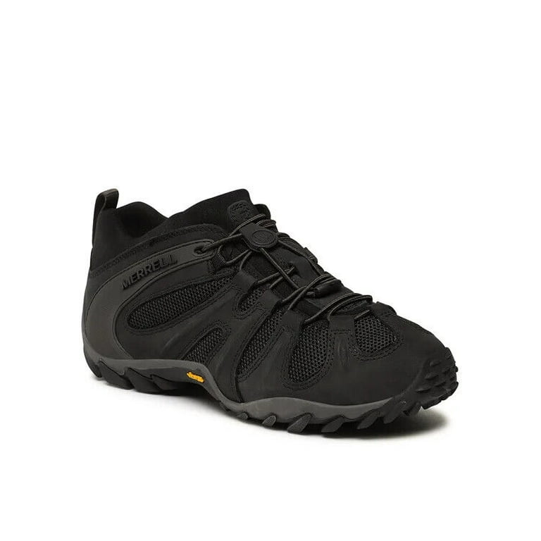 Merrell trekking discount
