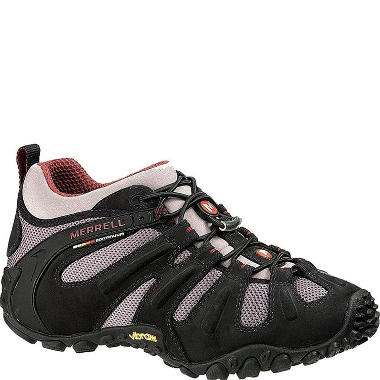 Men's merrell chameleon on sale ii stretch