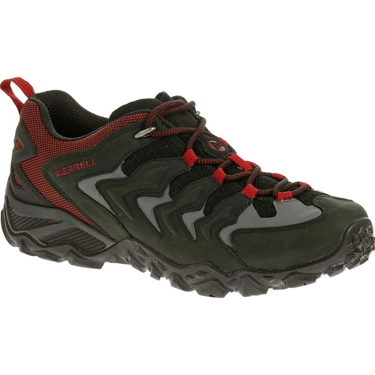 Merrell Chameleon Shift Ventilator Mens J64997 - Walmart.com display picture 1