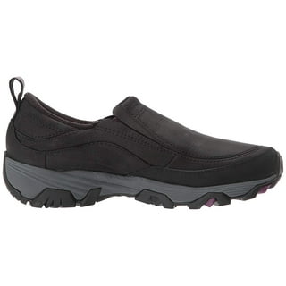 Merrell Coldpack Ice Winter Shoes Men's