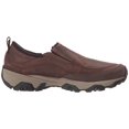 thumbnail image 1 of Merrell Coldpack Ice+ Moc Waterproof Cinnamon, 1 of 4