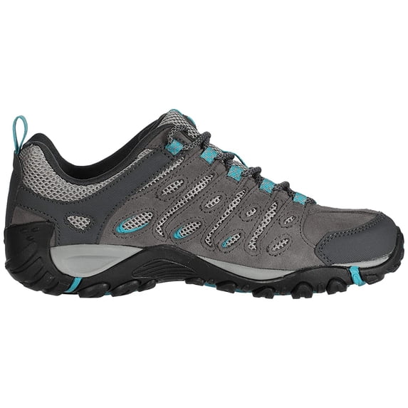 Merrell Crosslander 2 Charcoal/Capri