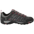 thumbnail image 1 of Merrell Crosslander 2 Granite/Cherry, 1 of 6
