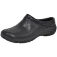 thumbnail image 1 of Merrell Encore Nova 2 Shoes Bracken, 1 of 6