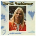 thumbnail image 1 of Merrell Fankhauser - Merrell Fankhauser - Rock - Vinyl, 1 of 1