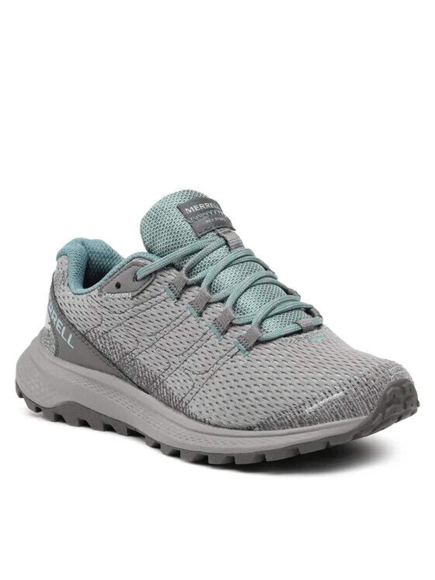 Fly Strike J067238 Sneakers Women's Paloma Trail Running Shoes TF2607