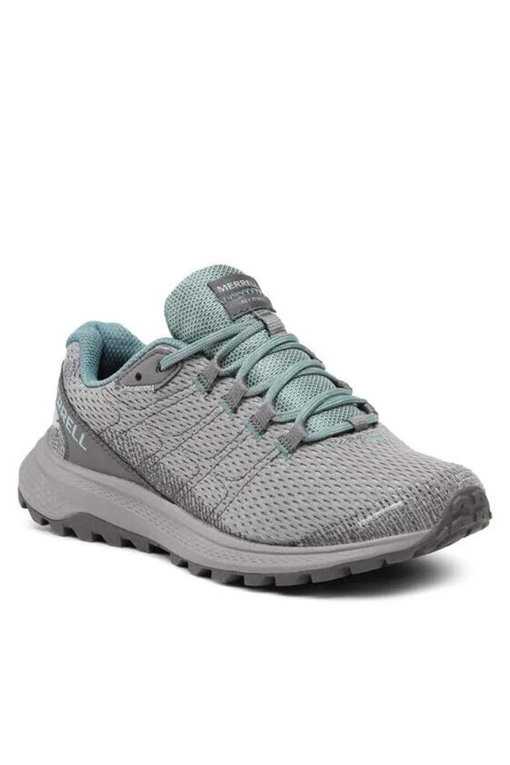 Fly Strike J067238 Sneakers Women's Paloma Trail Running Shoes TF2607