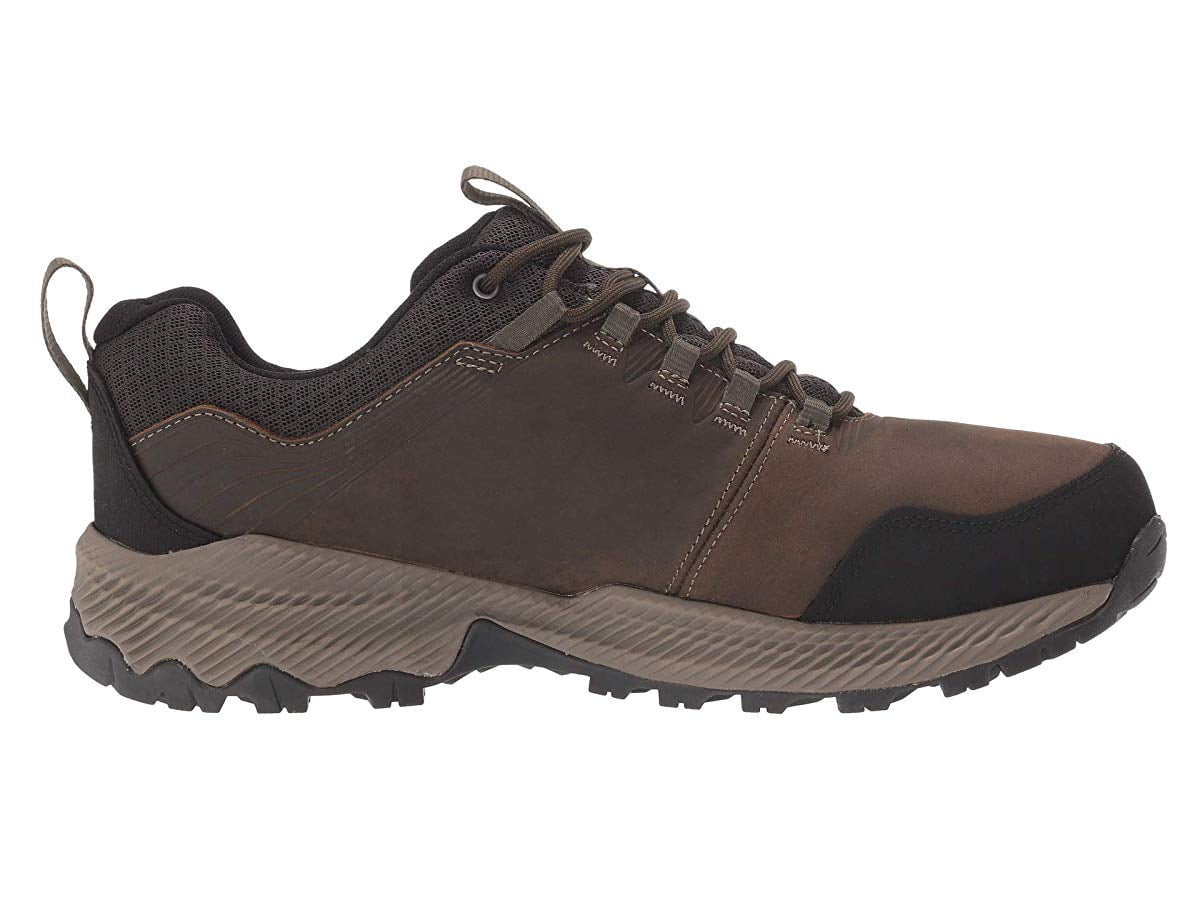 forestbound waterproof