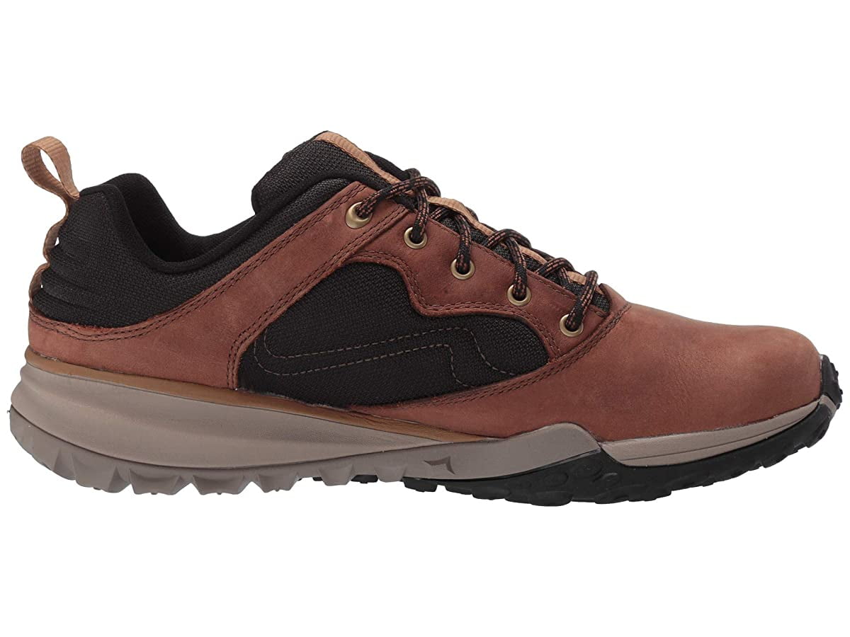 merrell havoc wells hiking shoes