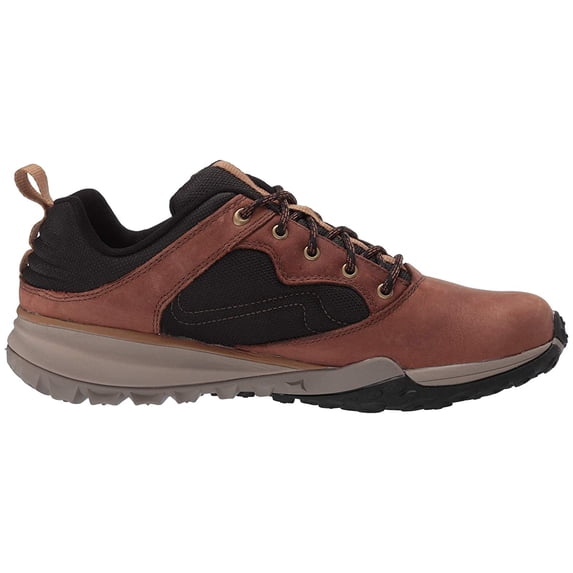 Merrell Havoc Wells Carob
