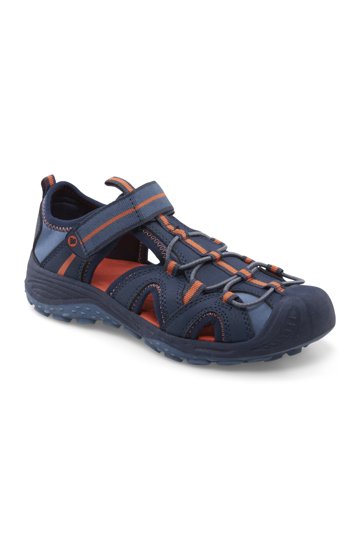 Merrell Hydro Sandal display picture 2