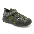 thumbnail image 1 of Merrell Hydro 2.0 Kid's Closed Toe Camp Sandal, Sizes 1-13, 1 of 6