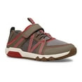 thumbnail image 1 of Merrell Hydro Free Roam Kid's Water Friendly Sneaker, Sizes 1-13, 1 of 4