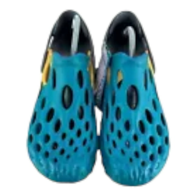 merrell hydro drift water sandal