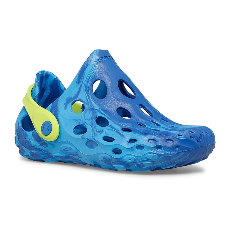 merrell hydro moc what are the best women's water shoes
