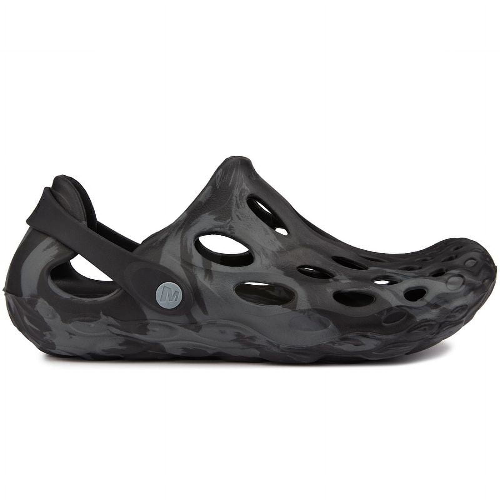 Merrell Men's Hydro Moc Shoe - Walmart.com