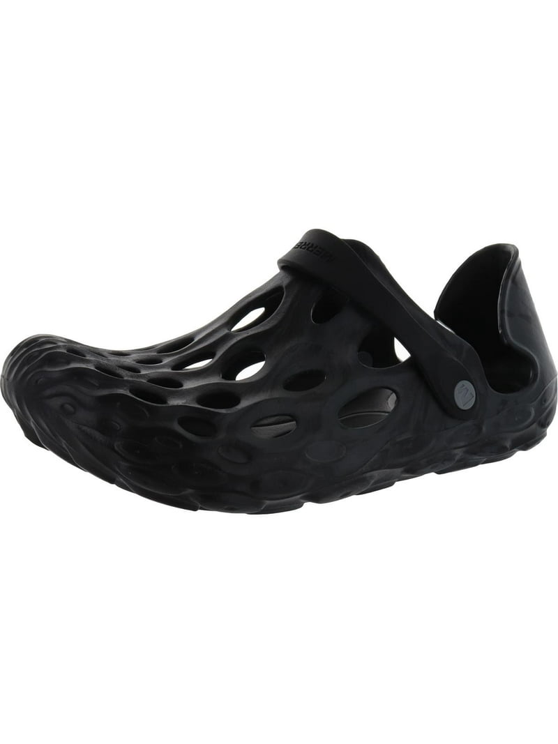 靴 Merrell hydro moc 27cm Amazon.com | Merrell womens Hydro Moc Drift Clog, Anise/Rose