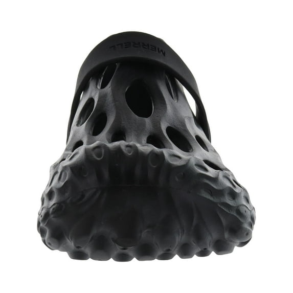 Merrell Hydro Moc Sandals