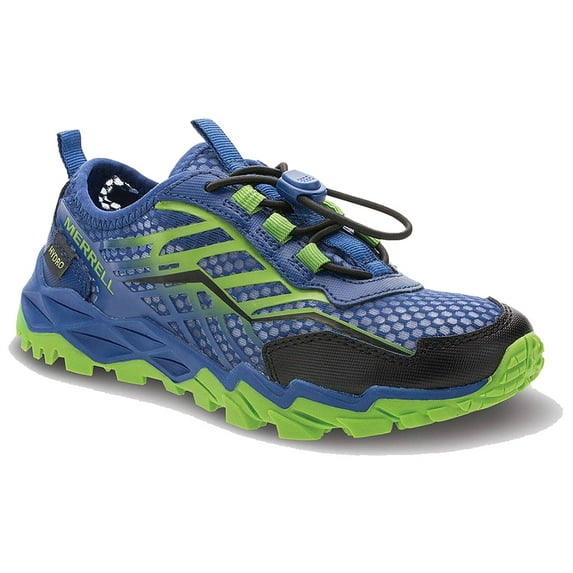 Merrell Hydro Run Boys MC55441