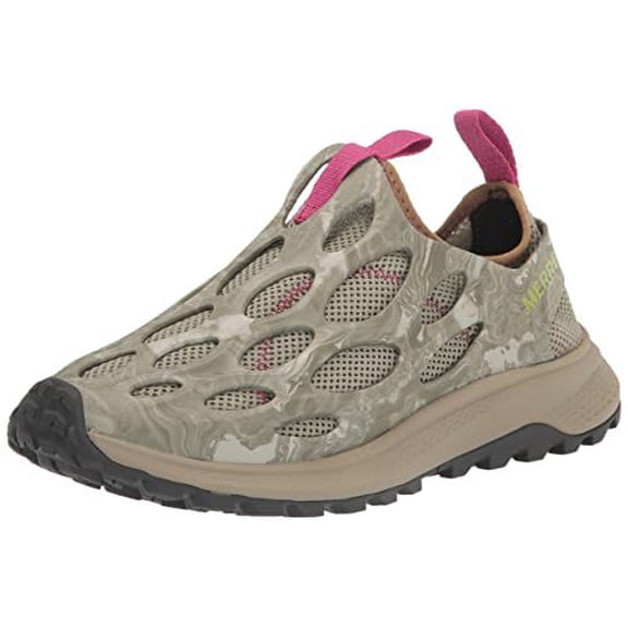 Merrell Hydro Runner Size 7