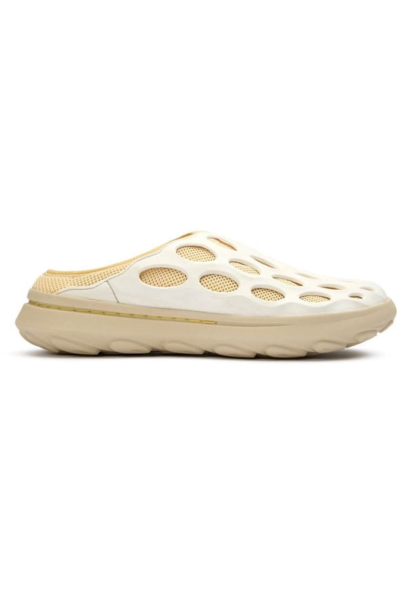 Hydro Sandals