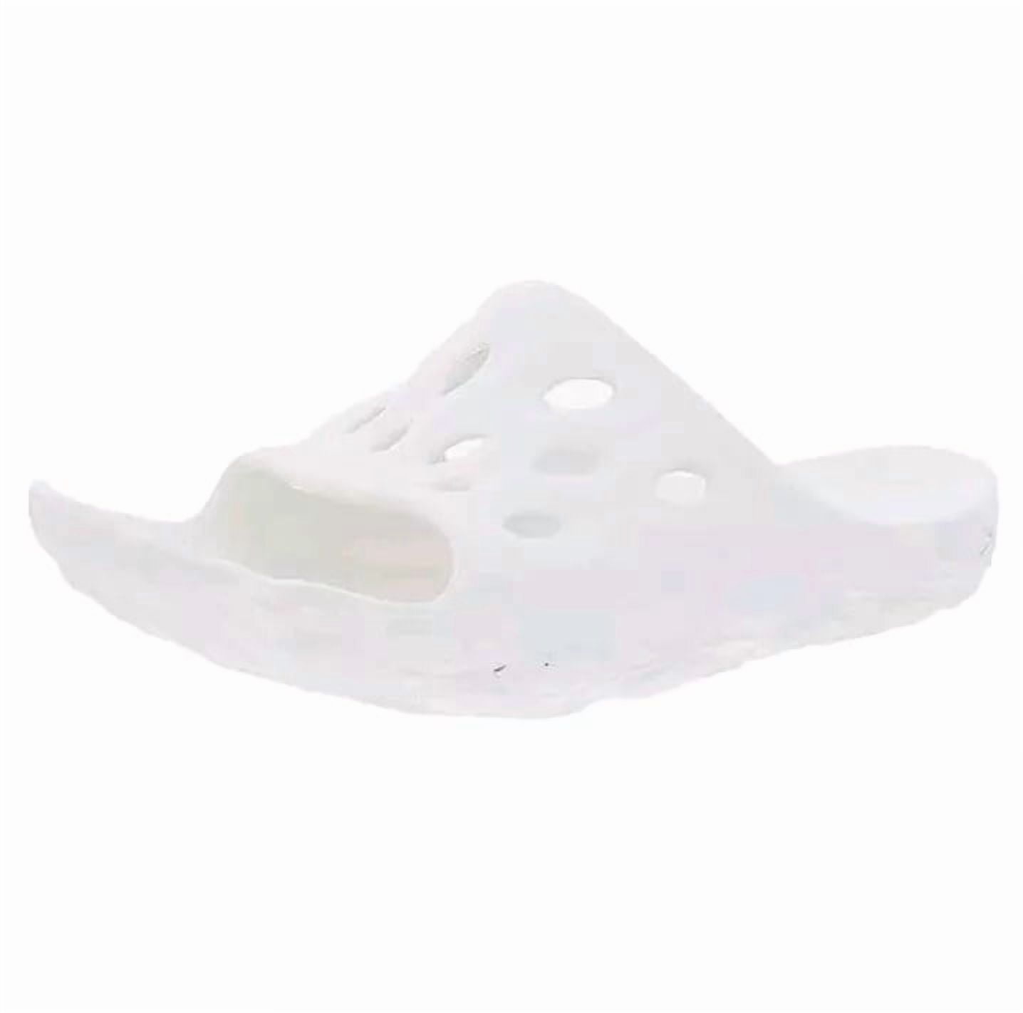 Merrell Hydro Slide Sandals