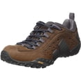thumbnail image 1 of Merrell INTERCEPT DARK EARTH Size: 12.5, 1 of 2
