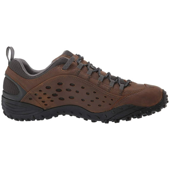 Merrell Intercept Dark Earth