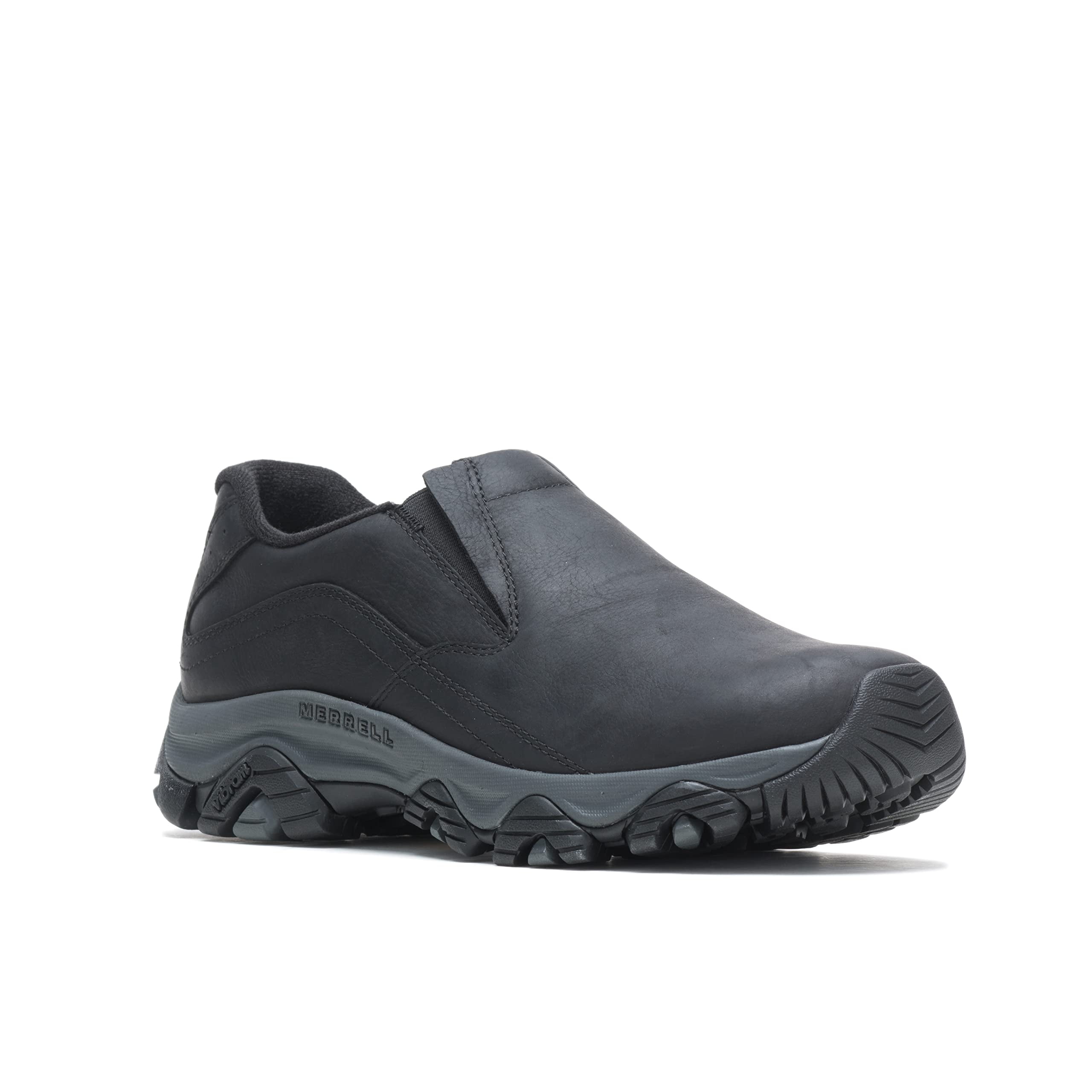 Free Shipping! Merrell J003817 Mens Shoes Moab Adventure 3 