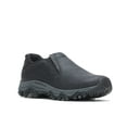 thumbnail image 1 of Merrell J003817 Mens Shoes Moab Adventure 3 Moc Black US Size 9.5M, 1 of 8
