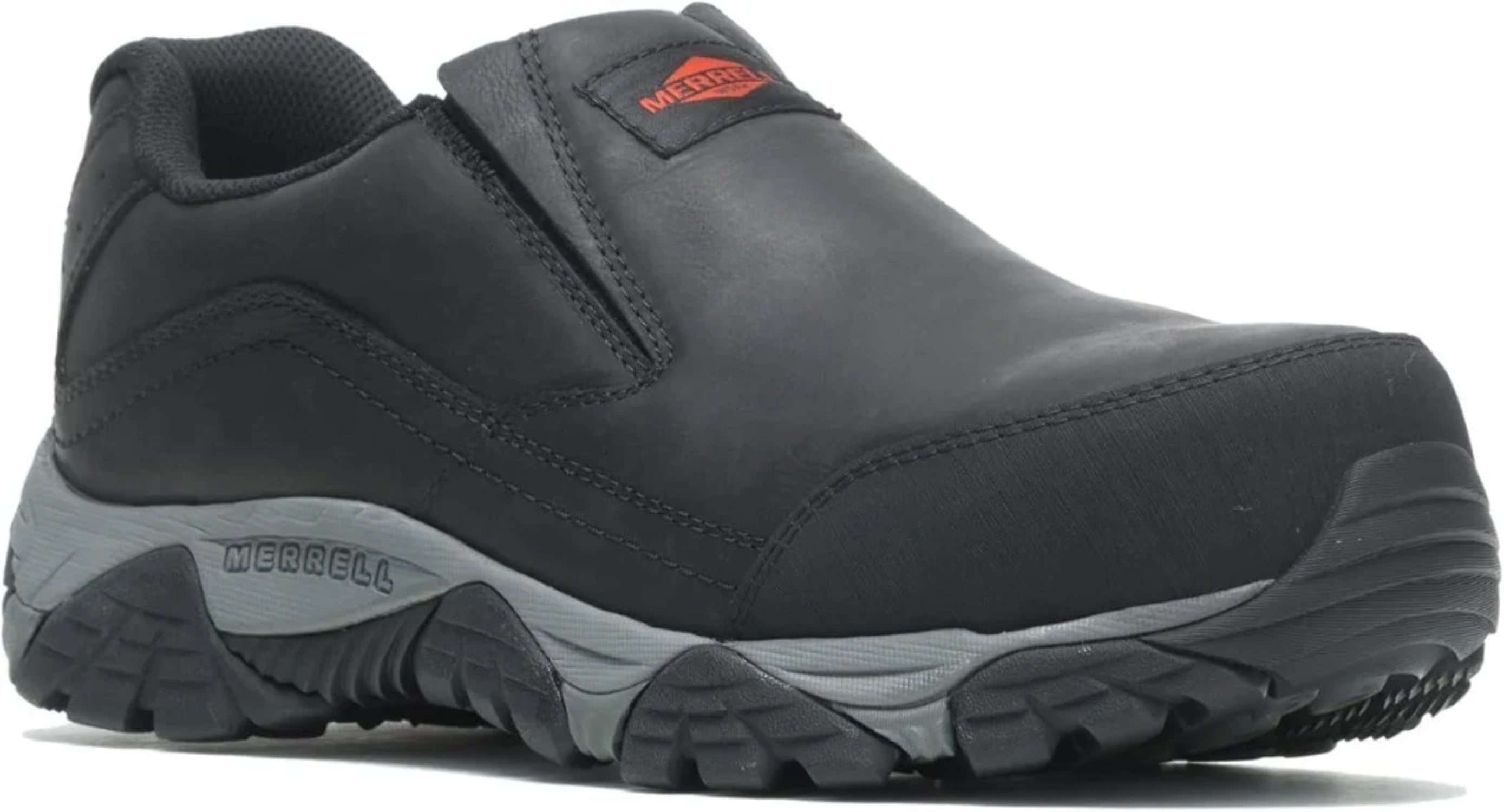 Merrell moab adventure moc shoes best sale