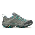 thumbnail image 1 of Women's Moab 3 Waterproof, 1 of 8