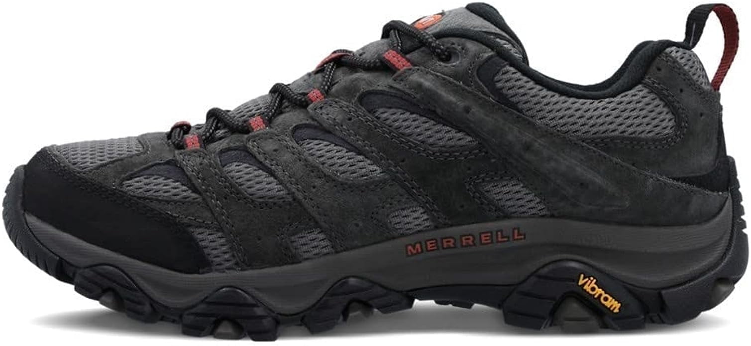 merrell beluga mens