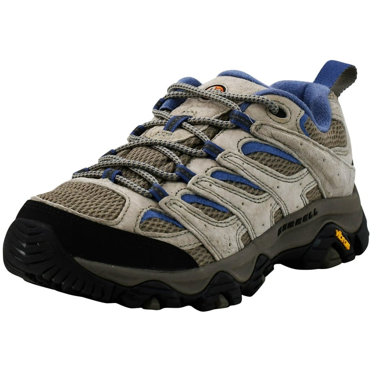 Merrell size 7 sale