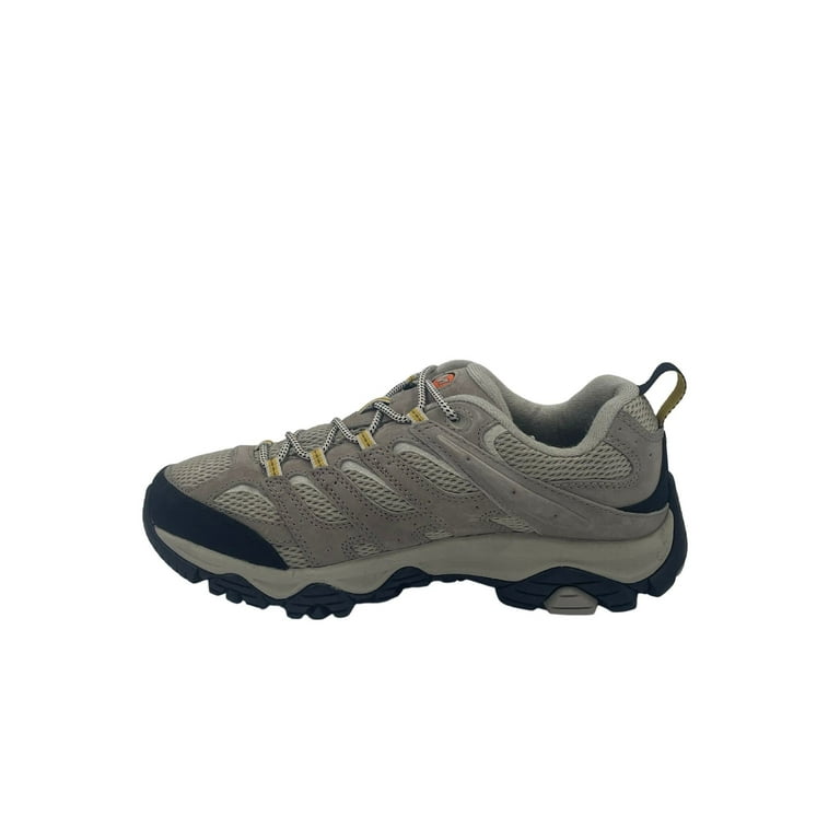 Merrell Moab Womens Hiking Shoes For Plantar Fasciitis Merrell
