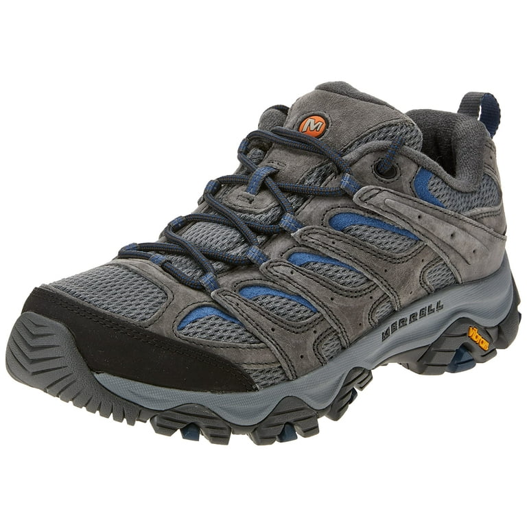 Merrell granite boots sale