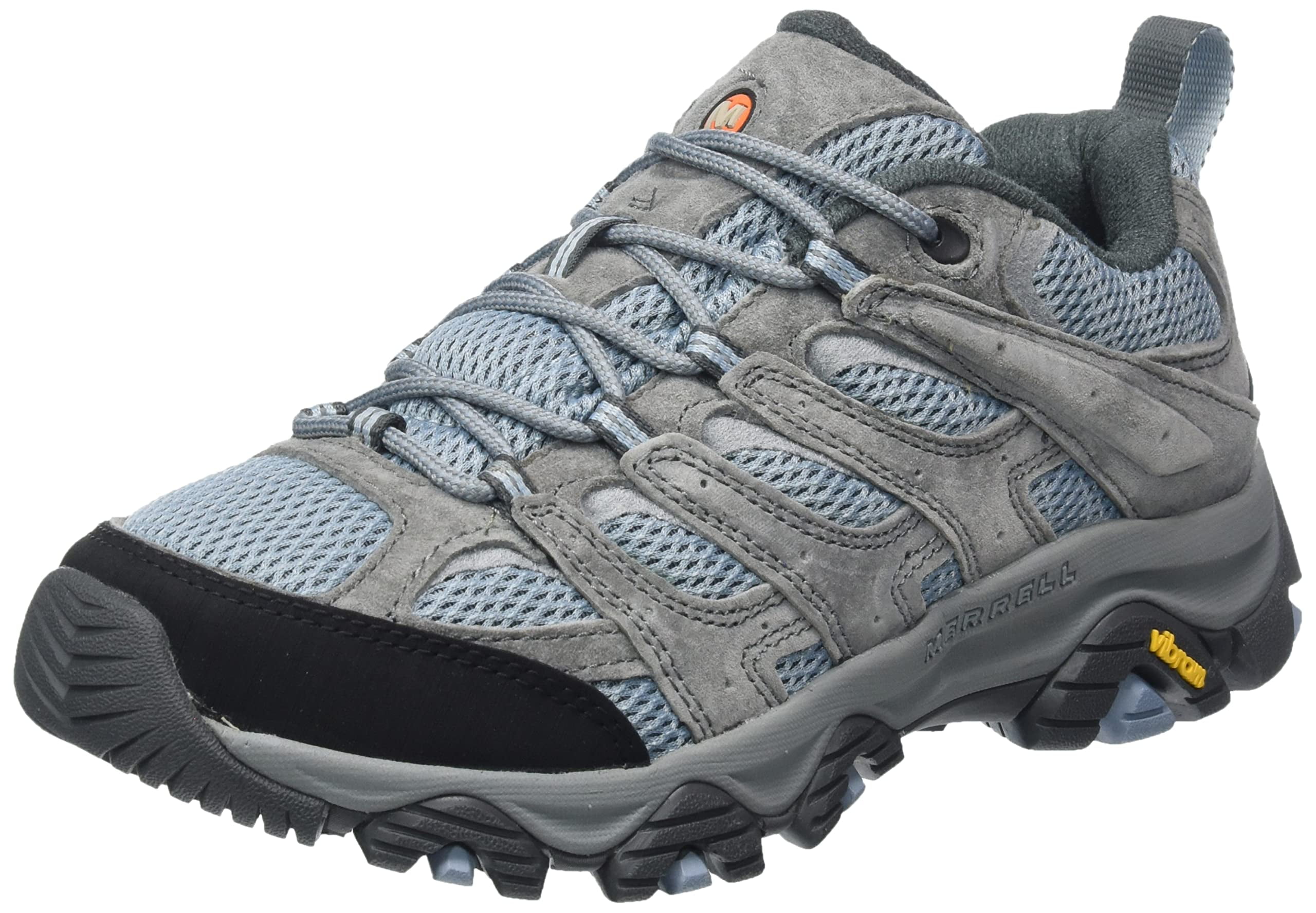 Merrell size outlet 7