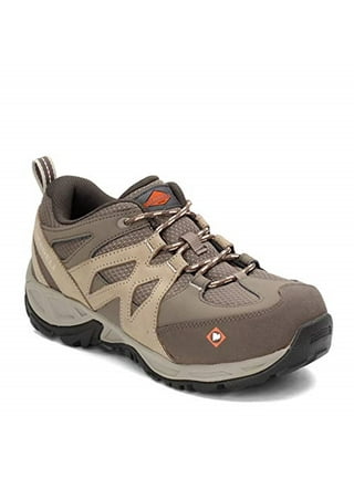Merrell Womens Work Boots in Womens Shoes Walmart