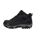 thumbnail image 1 of Merrell J099429 Mens Moab Velocity Mid CF Tactical Boot, 1 of 5