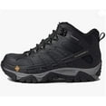 thumbnail image 1 of Merrell J099429 Mens Moab Velocity Mid CF Tactical Boot, 1 of 3