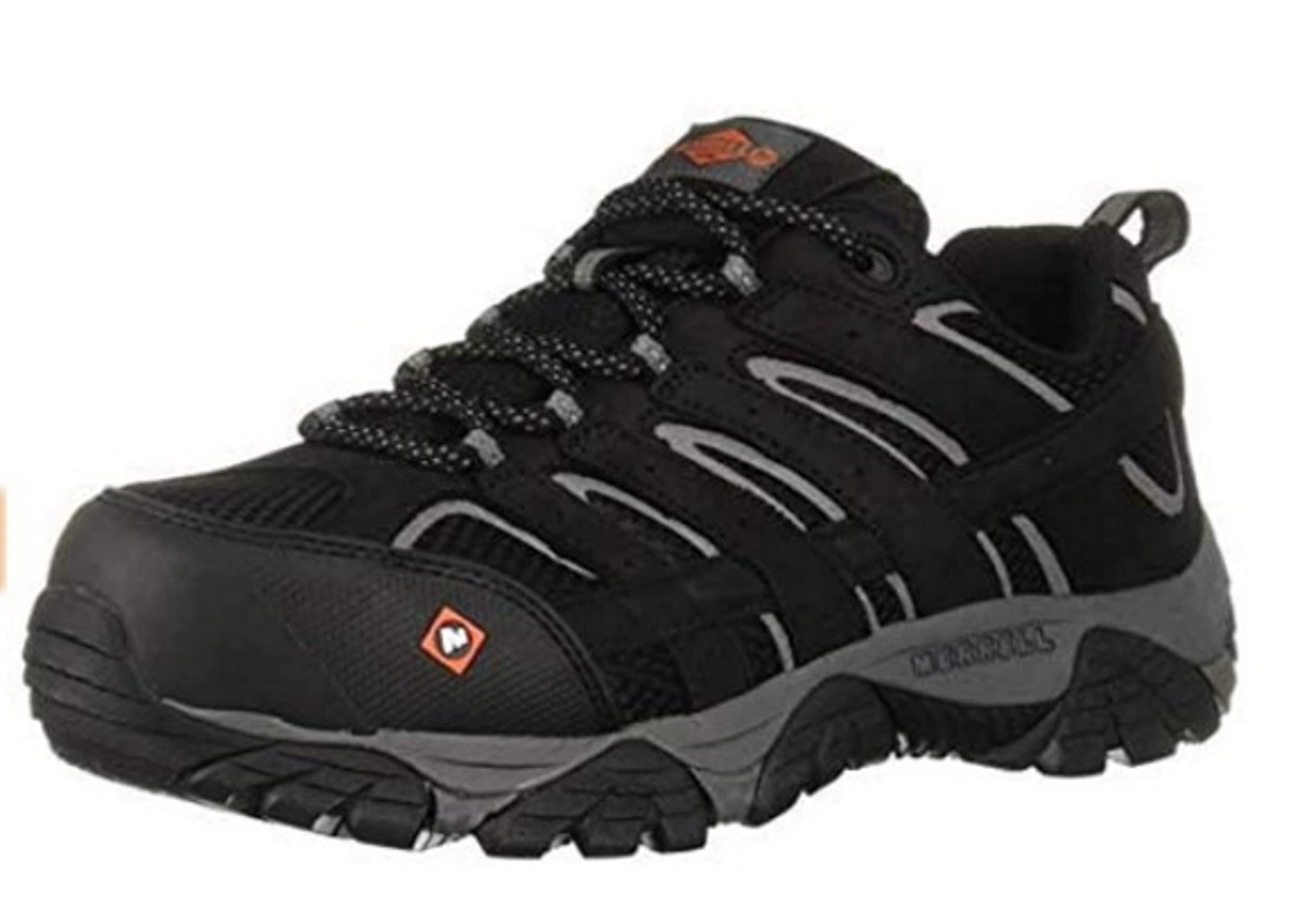 Dr. Martens Work ICON 2296 - Walmart.com