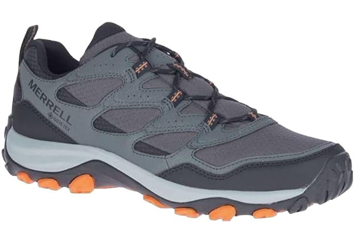 Merrell tideriser sieve best sale